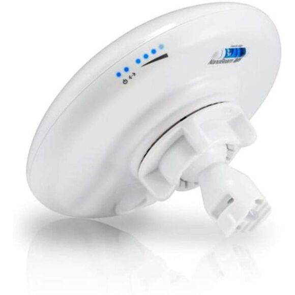 Ubiquiti Networks NBE-M5-16 16dbi 5GHz Mimo - High-performance Airma x Bridge - Picture 2 of 2